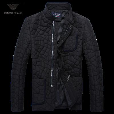 Cheap Armani Down Coats wholesale No. 9